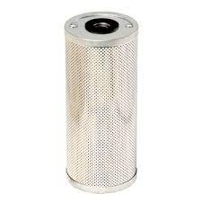 EDM filters 2060130,614-125-B10,614-125-B5,614-125-BHW10,614-125-BHW20,614-125-BHW5