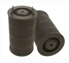 Brother Wire Machine Filters HS-100 1012-BHW5 1220-5 HS-50A-STD HS-3100, AWF