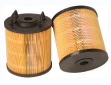 Japax Wire Machine Filters 1012-BH5,1012-BH10,1012-BH20,1012-BHW5