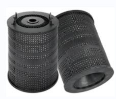 Makino Wire Machine Filters DF1220-1QCA,DF1220-QCA,1318-B5S,1318-B10S