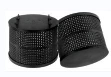 Mitsubishi Wire Machine Filters 1312-3QCM	,1312-5QCM,1312-10QCM