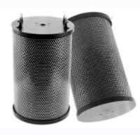 Mitsubishi Wire Machine Filters 1312-3QC,1312-5QC,1312-10QC,DF1316-QC,DF1316-10QC