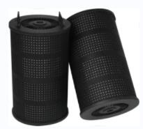 Mitsubishi Wire Machine Filters DF1220-X,1220-X5,DF1220-QC,1220-B3,1220-B5