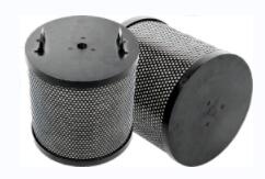 Seibu Wire Machine Filters (Oil-Based) DF1212-1QCL-S DF1212-5QCL-S