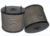 Sodick Wire Machine Filters DF1312-1BS,DF1312-BS,DF1312-10BS,1312-B3S,1312-B5S,1312-B10S