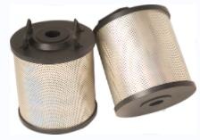 Sodick Wire Machine Filters 1318-B5S,1318-B10S,1012-BH5 ,1012-BH10 ,1012-BH20,1012-BHW5