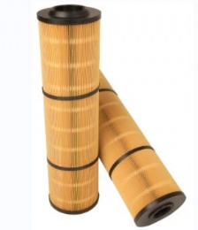 EBBCO Hurricane style filters DF700-0.35,DF700-1,DF700-3,DF700-5,DF700-10,DF700-20,DF700-SC5