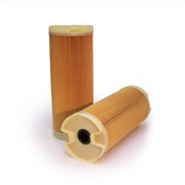 618.377, 100343117, 2060130, H15 190/16, 0300131, 506183776,H15 190/6, H15 190/11, 618.377.6, 343.117.E