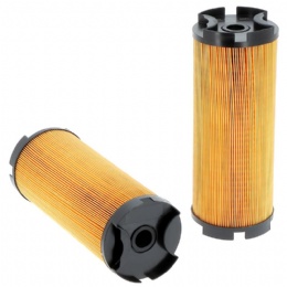 618377.6,EM1204 K,WELO 1106/1107,40.21.206,04.01.047,04.01.048,852275,E10WF02-06,909-053-130