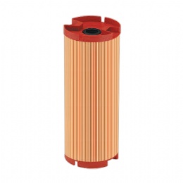 H 15 475/1,0246249,661.397,907-001-744,962-661-397,964-401-300,885-034-000,200000932,909-053-170