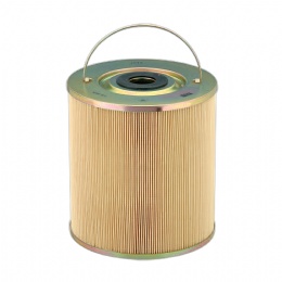 H26 644/20, Z474L1010300, 2060553, 0300120,04.01.065,04.01.060,HF-23,MF-2628