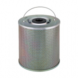 Mann H 26 644/22 EDM Filter H2664422, Z474L1030900,04.01.062,4011558046767