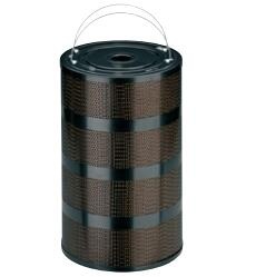 H31 967/20, 634062001, 632402000, M48B634062001, X053C142G51, 885-087-000, 951100006,04.01.190