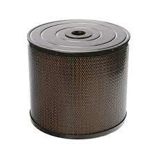 Mann & Hummel H34 1070/15 SODICK Wire EDM Filter 110100025 SHF-25A