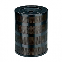 H34 1158/2, H34 1158/3, H34 1158/8, H34 1158/20, H34 1158/21, H34 1158/22,H34 1158/40, 951100012