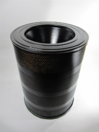 EDM filters 135000253,907-000-574,903-252-391,903-252-934,903-390-181,885-093-100