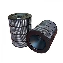 EDM filters 885-093-200,909-053-180,909-053-190,A99L-0107-0003,A99L-0107-0001