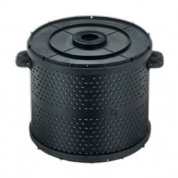 H 34 1390/15 KIT,04.01.733,04.01.709,	H34 1390/15, 951100015,H34 1290, H34 1290/3,H34 1290, H34 1290/3