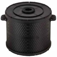 MANN H34.1490/14,04.01.728,04.01.720, 04.01.721,H34 1490/14, 951100066, Z476L0010020