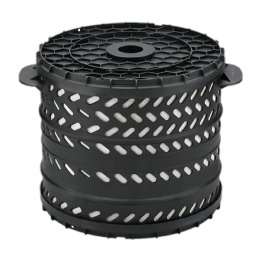 +GF+ AGIE CHARMILLES,SODICK SHF-25E,110.341.490,2065374,HITF-25E,ECO-25K,909-053-200