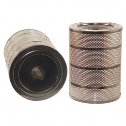 Filters for EDM machines H34 2240/40, 951100041, A99L-0107-0007#6-AL, A99L-0107-0007/6-AL