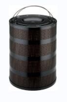 Filters for EDM machines 04.01.488, 04.01.515, 04.01.520,04.01.522 Wire EDM Filter