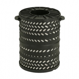 EDM Filter H34 1790/3,135000253,A99L-0107-0003,A00231-9899-136,0C/1C-3680,951100023