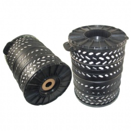 +GF+ AGIE CHARMILLES EDM Filter 04.01.710,04.01.440,H34 1158/4,903-390-179,885-094-000,909-053-230