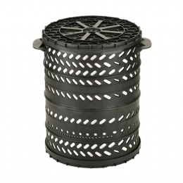 MANN+HUMMEL EDM filters H 34 2090 KIT, 902127171, 951100024,04.01.716,04.01.718