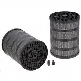 +GF+ AGIE CHARMILLES EDM filters 135007724,885-093-800,962-904-032,200001500,909-053-240