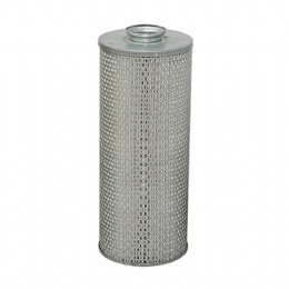 Filters for EDM machines H15 135PN,04.01.090,H 15 135 N, H 15 135 PN, H 15 190, H 15 190/10