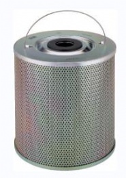 Mann+Hummel 1282792S01,H 26 644/21,H 2664421,H2664421,H26 644/21