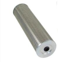 P160700 Hydraulic Filter V63290,3I0490,HF6296,HP79L16149WB,190052033,HF160700