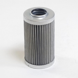 P765281 Hydraulic Filter PT9414MPG,R902601380,HF35198,10220705,WG434,B222100000585