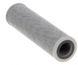 P161571 Hydraulic Filter PT9385MPG,3I0511,HF6297,9576P161571,HP79L1640MB,52172129 ,52263191 ,52263209