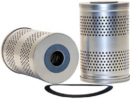 P163437 Hydraulic Filter PT82HD10,3I0556,HF6142 ,LF746,35107424,103868,WGH6142