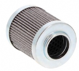 P762904 Hydraulic Filter PT8975MPG,P175105,6213581 ,62135819,D05A25GAV,HF7919,151816120