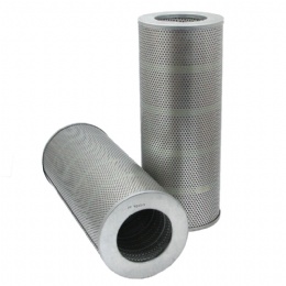 P762921 Hydraulic Filter 24719051S,2471905B,24719051 ,24719051B ,24719051S,4333469