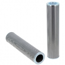 P763873 Hydraulic Filter R22D10G,R736G10,FC1297F012BS,72111326,86727289