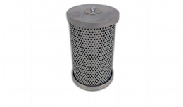 P763889 Hydraulic Filter PT9196,WP297,HF7929,Z766611711,6870162192 ,6978162120,9127513300