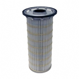Hydraulic Oil Filter Element P580316 John Deere RE345391,RE573817,HY80072