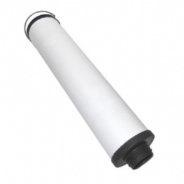 Hydraulic Filter Element HY 90705 HIAB 9968895,WG1028,SH74441,10814495,5368632542