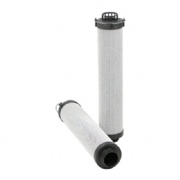Hydraulic Filter Element 5368632542,8040754,10814495 Custom shaped sizes available