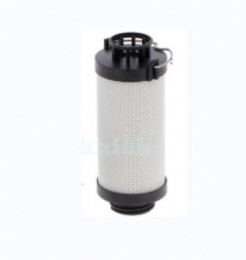 Hydraulic Filter Element EA6193,HY80043,5200183,SH74644,WG1176
