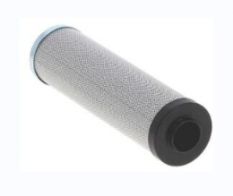 Hydraulic Filter Element HIAB FOCO 8919396,EFFER 8919396,SLH 244198250,A0005534103,HY80036