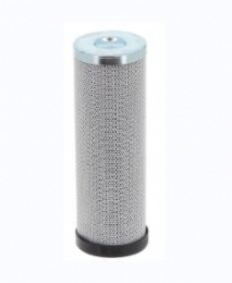 Hydraulic Filter Element EFFER 8919333,CARQUEST 84887,HY80035,SH75353