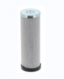 Hydraulic Filter Element EFFER 8919333,CARQUEST 84887,HY80035,SH75353