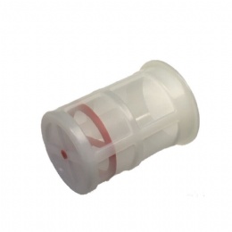 FUEL INLET Filters 114250-55100,114299-55100,64912620,SB2800,BE4046