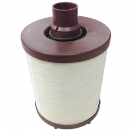 Replacement Filter 164-6735,SEV122/2,CCV55222-08,12300977,1646735,SBL88032,SAO6200,CCV5522208