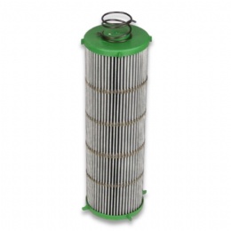 Replacement Filter John Deere AL203341,AL232898,AL206559, AL203340,HY90799,P768041,SH66264